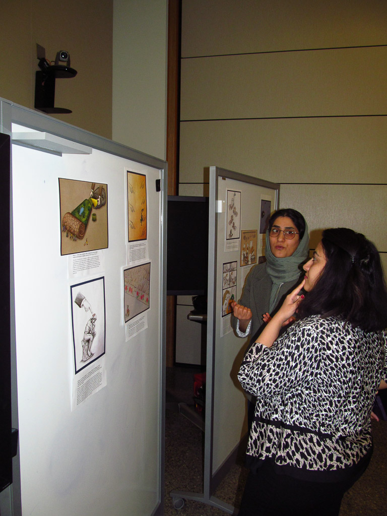 Image gallery image
