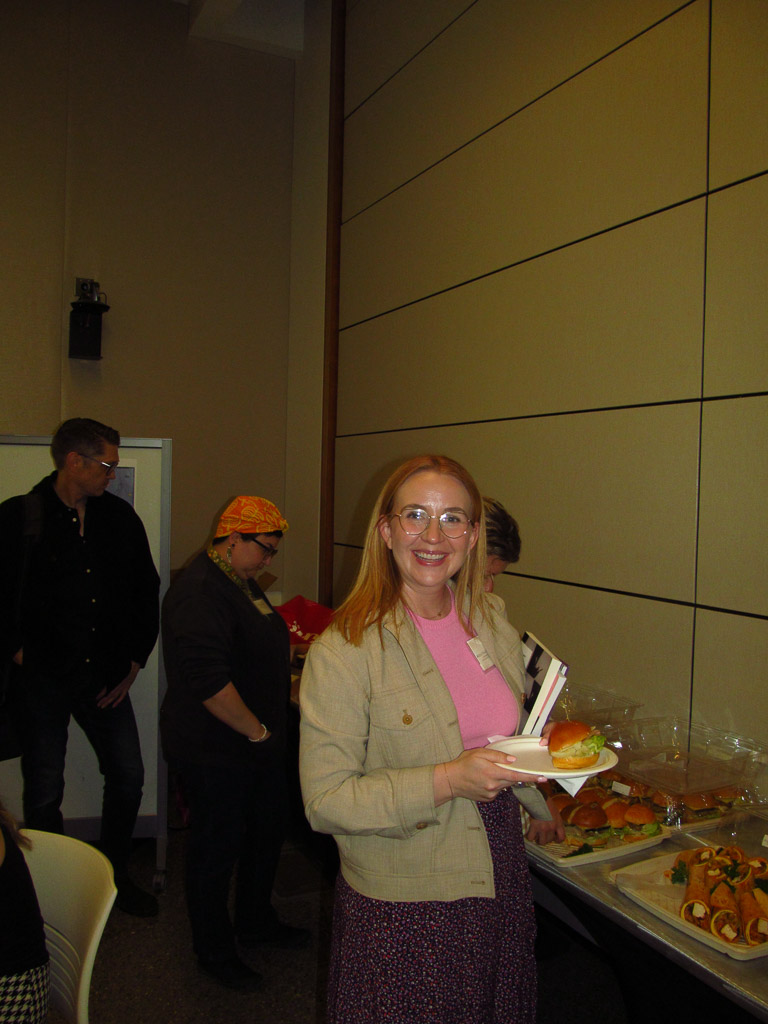 Image gallery image